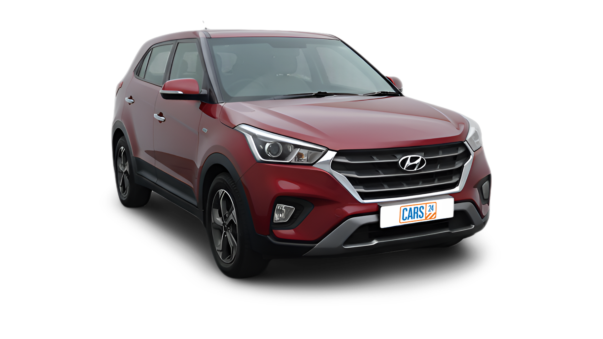 Hyundai Creta-img